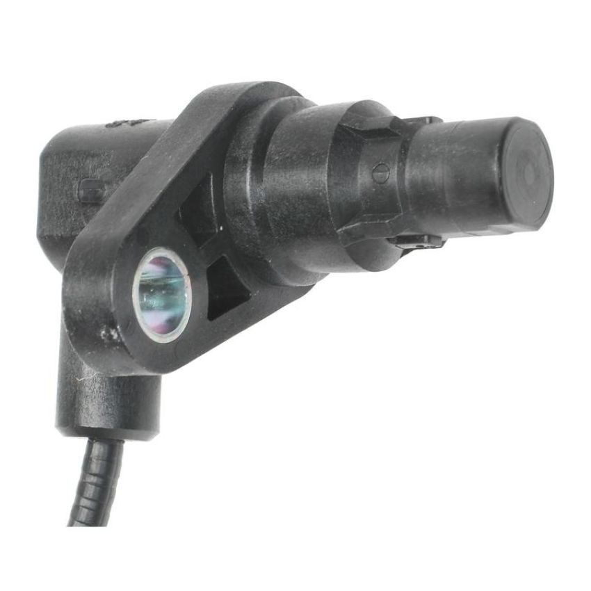 Standard Ignition ALS1778 ABS Speed Sensor