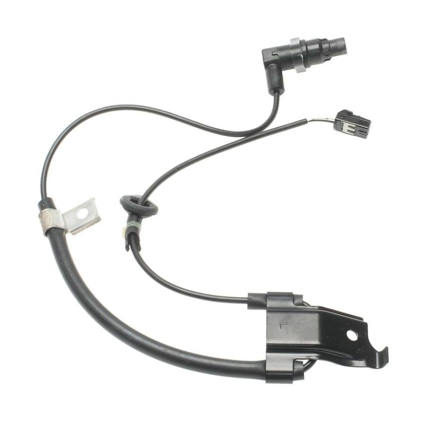 Standard Ignition ALS1778 ABS Speed Sensor