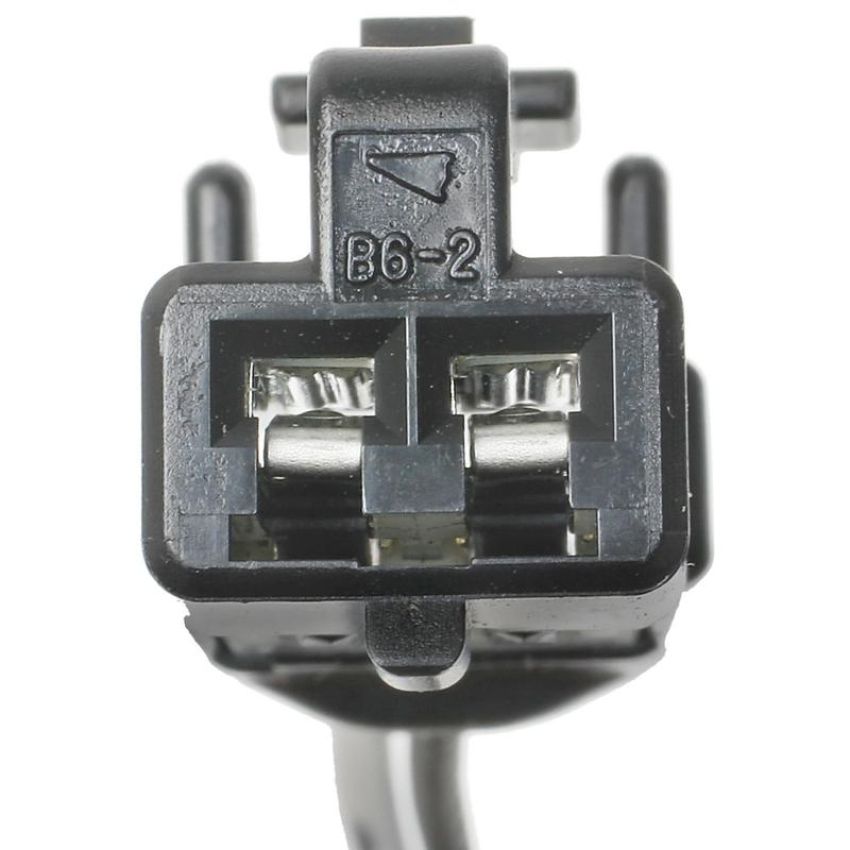 Standard Ignition ALS1778 ABS Speed Sensor