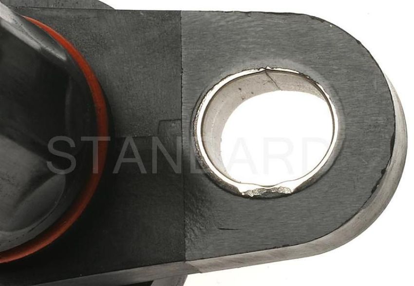 Standard Ignition ALS177 Vehicle Speed Sensor