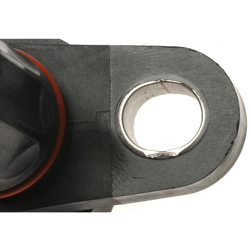 Standard Ignition ALS177 Vehicle Speed Sensor