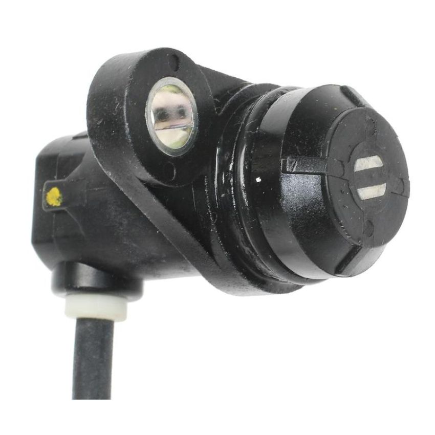 Standard Ignition ALS1780 ABS Speed Sensor