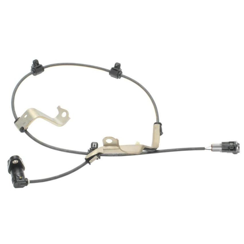 Standard Ignition ALS1780 ABS Speed Sensor