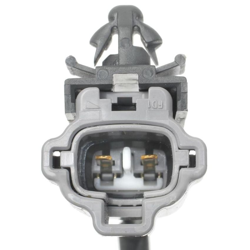 Standard Ignition ALS1780 ABS Speed Sensor