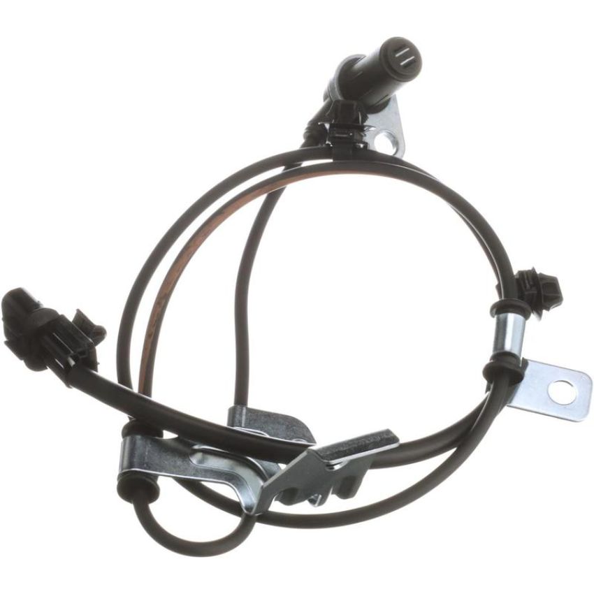Standard Ignition ALS1781 ABS Speed Sensor