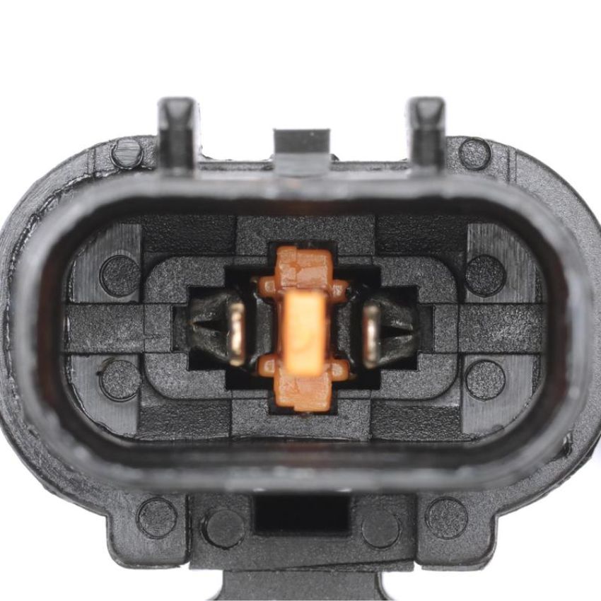 Standard Ignition ALS1781 ABS Speed Sensor