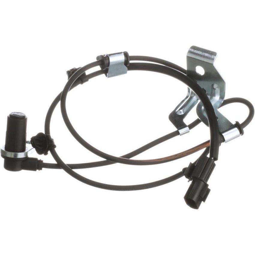 Standard Ignition ALS1781 ABS Speed Sensor