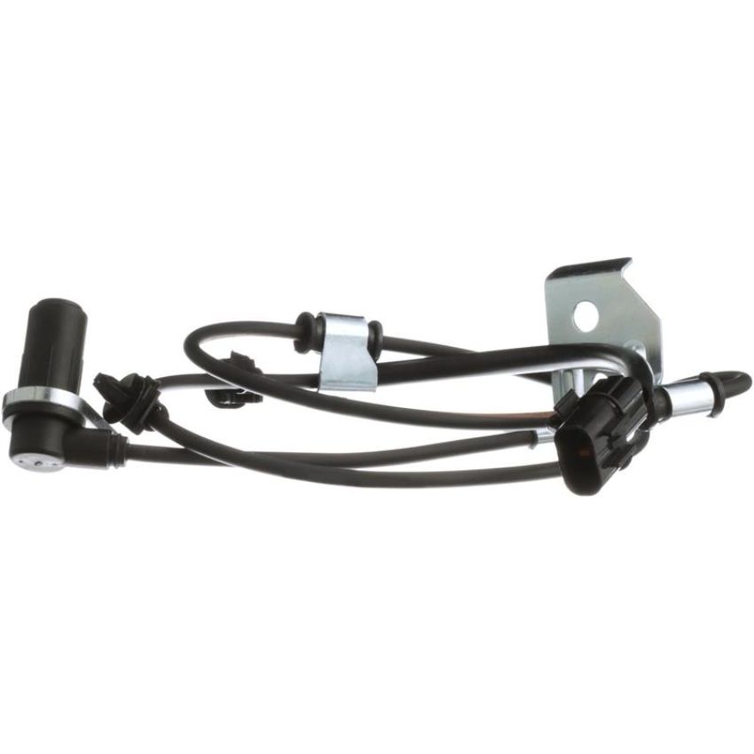 Standard Ignition ALS1781 ABS Speed Sensor
