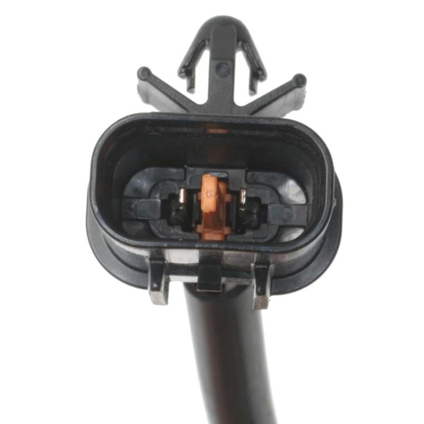 Standard Ignition ALS1781 ABS Speed Sensor