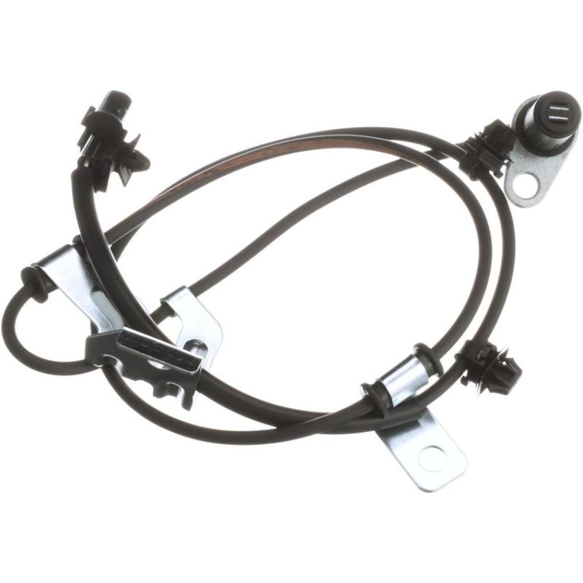 Standard Ignition ALS1781 ABS Speed Sensor