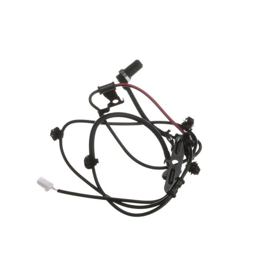 Standard Ignition ALS1782 ABS Speed Sensor