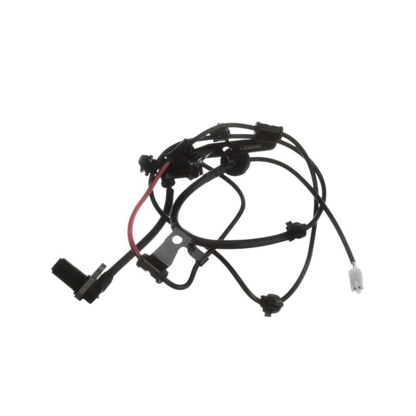 Standard Ignition ALS1782 ABS Speed Sensor