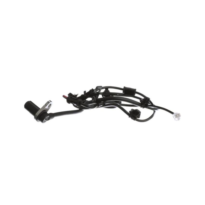Standard Ignition ALS1782 ABS Speed Sensor
