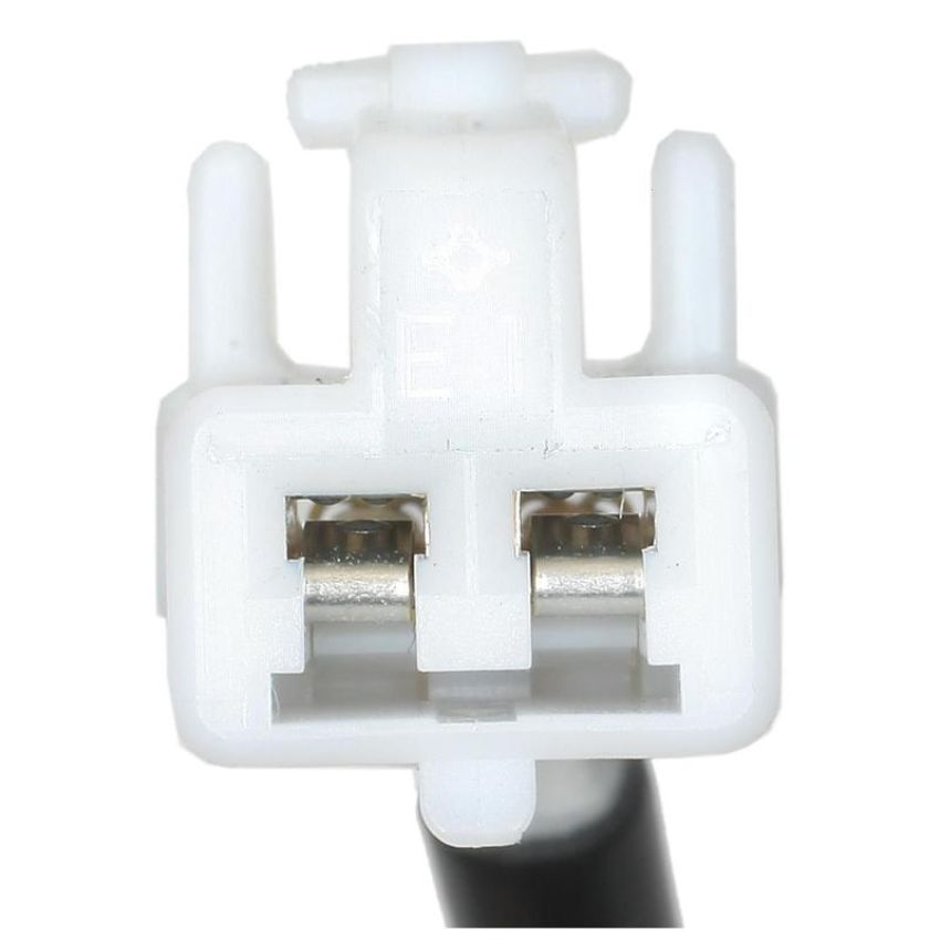 Standard Ignition ALS1782 ABS Speed Sensor