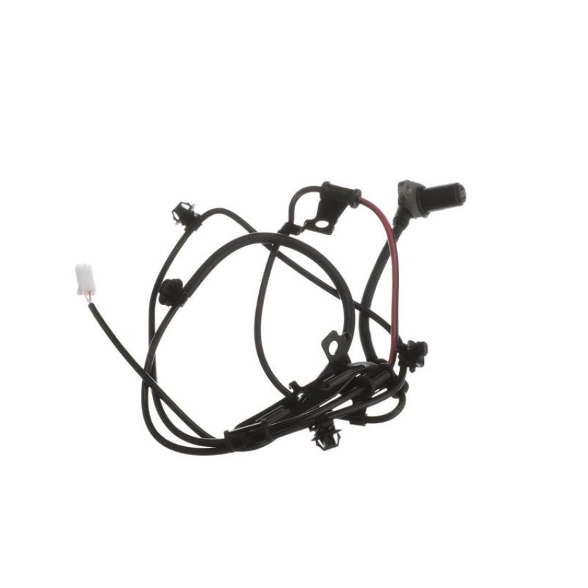 Standard Ignition ALS1782 ABS Speed Sensor