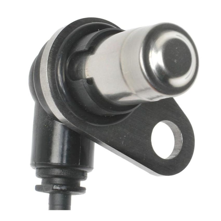 Standard Ignition ALS1783 ABS Speed Sensor