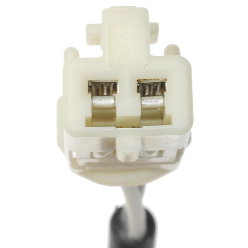 Standard Ignition ALS1783 ABS Speed Sensor