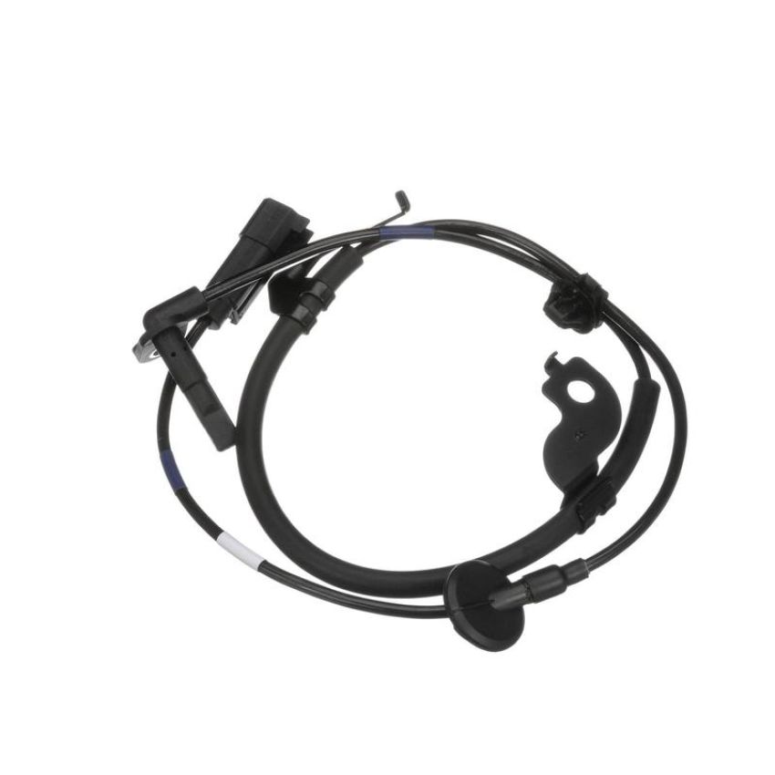Standard Ignition ALS1784 ABS Speed Sensor