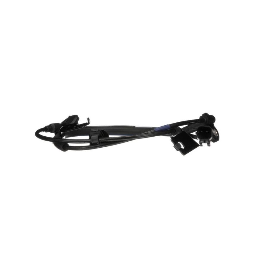 Standard Ignition ALS1784 ABS Speed Sensor