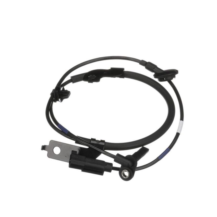 Standard Ignition ALS1784 ABS Speed Sensor