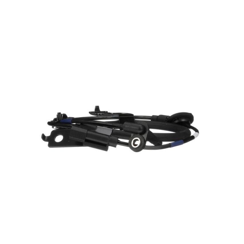 Standard Ignition ALS1784 ABS Speed Sensor
