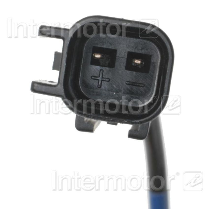 Standard Ignition ALS1784 ABS Speed Sensor