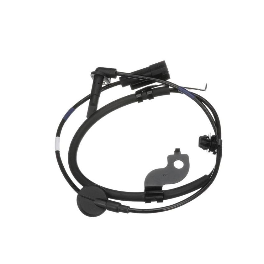 Standard Ignition ALS1784 ABS Speed Sensor