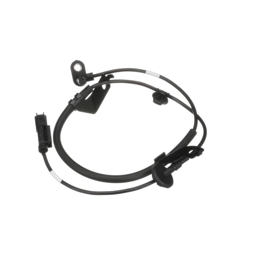 Standard Ignition ALS1785 ABS Speed Sensor