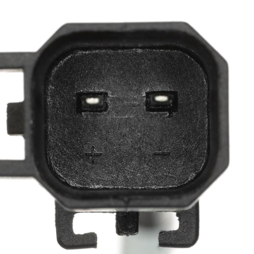 Standard Ignition ALS1785 ABS Speed Sensor