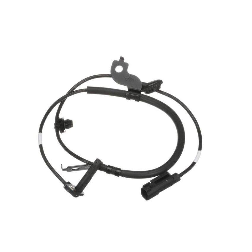 Standard Ignition ALS1785 ABS Speed Sensor