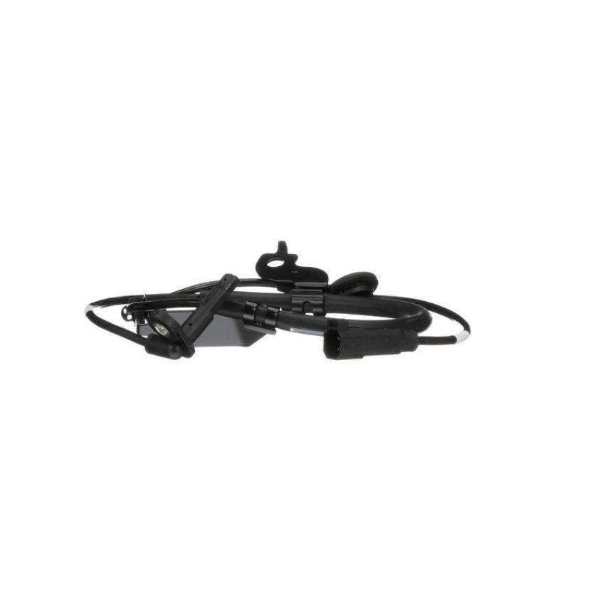 Standard Ignition ALS1785 ABS Speed Sensor