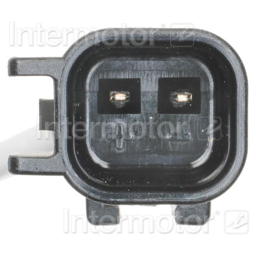 Standard Ignition ALS1785 ABS Speed Sensor