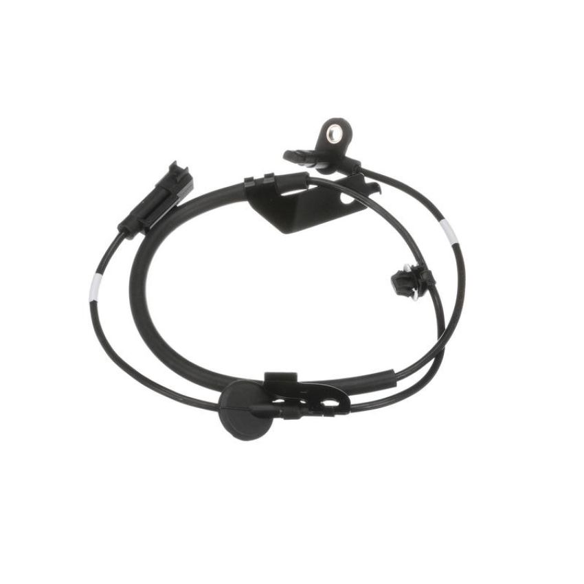 Standard Ignition ALS1785 ABS Speed Sensor