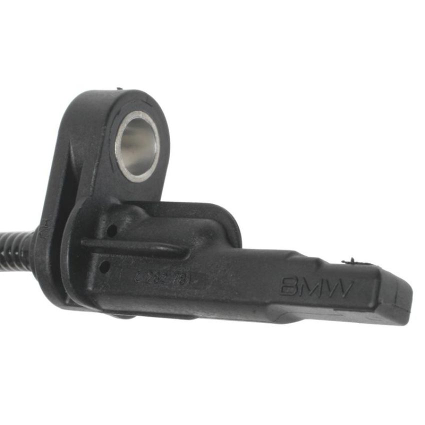 Standard Ignition ALS1786 ABS Speed Sensor