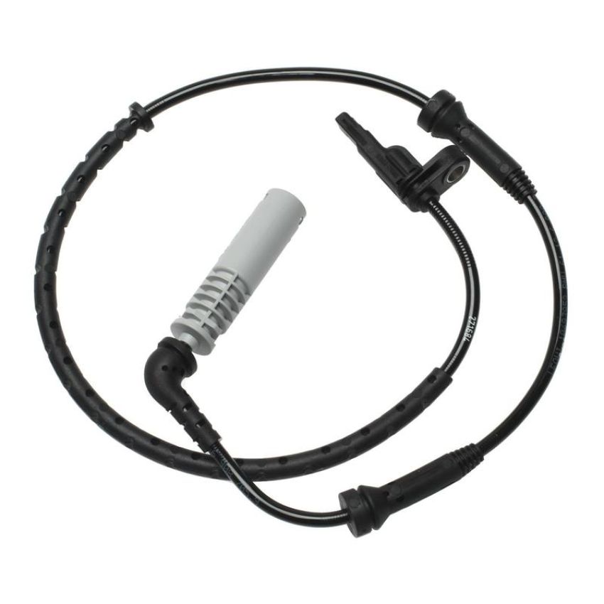 Standard Ignition ALS1786 ABS Speed Sensor