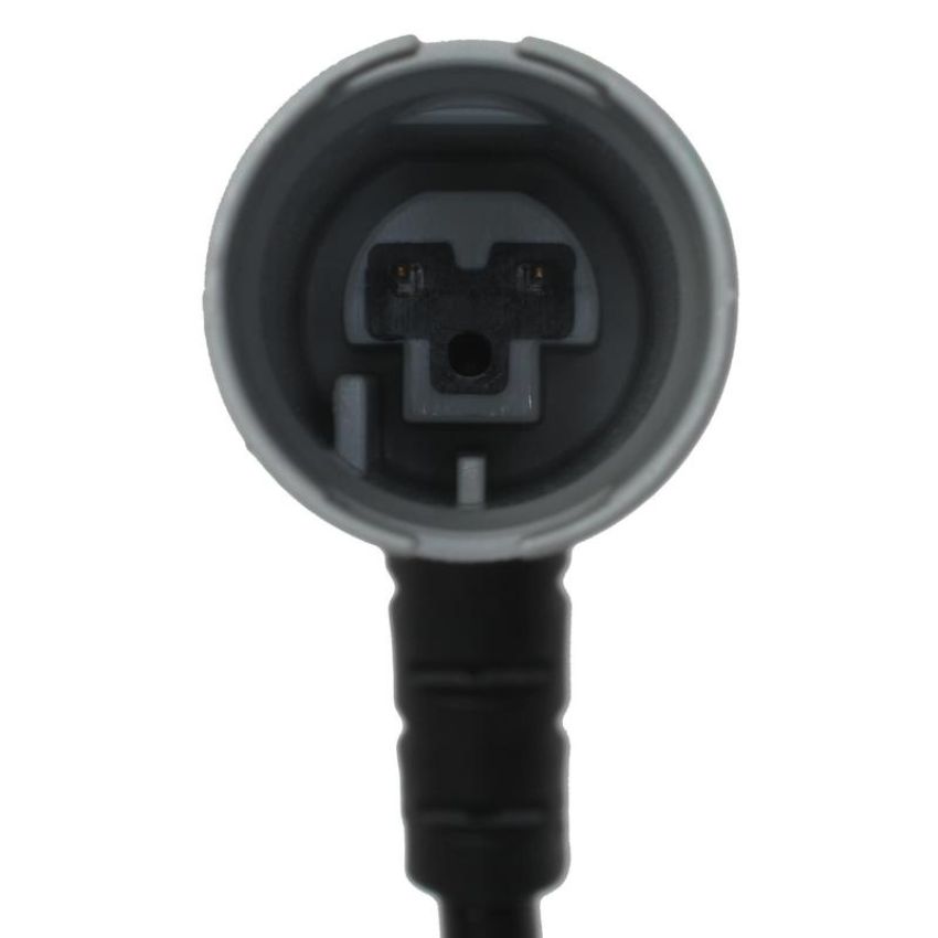 Standard Ignition ALS1786 ABS Speed Sensor