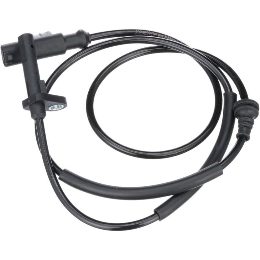 Standard Ignition ALS1787 ABS Speed Sensor