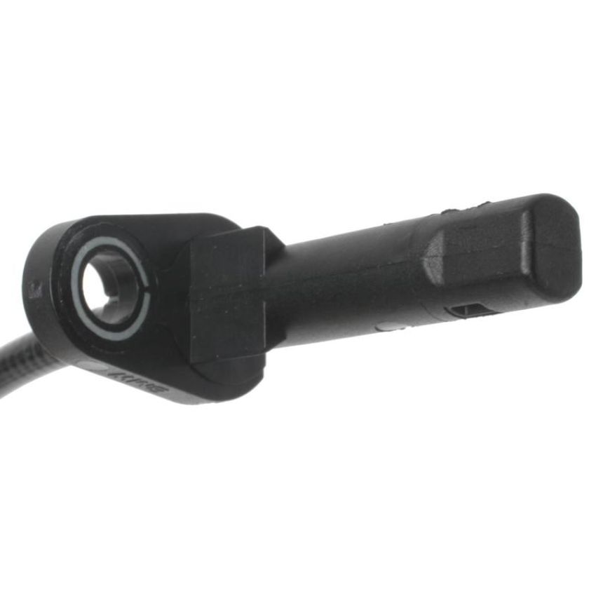 Standard Ignition ALS1787 ABS Speed Sensor