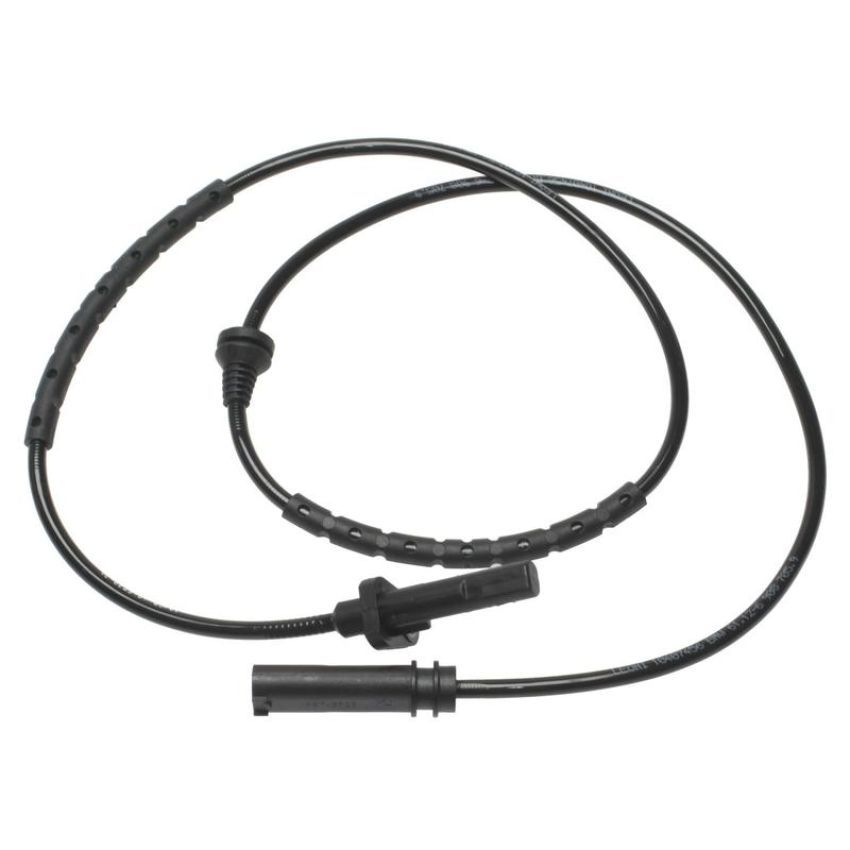 Standard Ignition ALS1787 ABS Speed Sensor