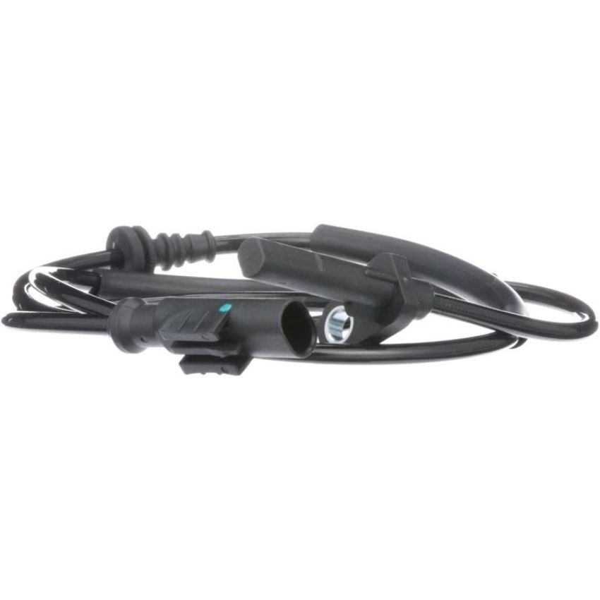 Standard Ignition ALS1787 ABS Speed Sensor
