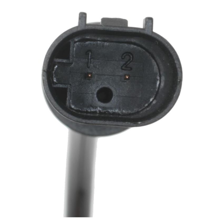 Standard Ignition ALS1787 ABS Speed Sensor