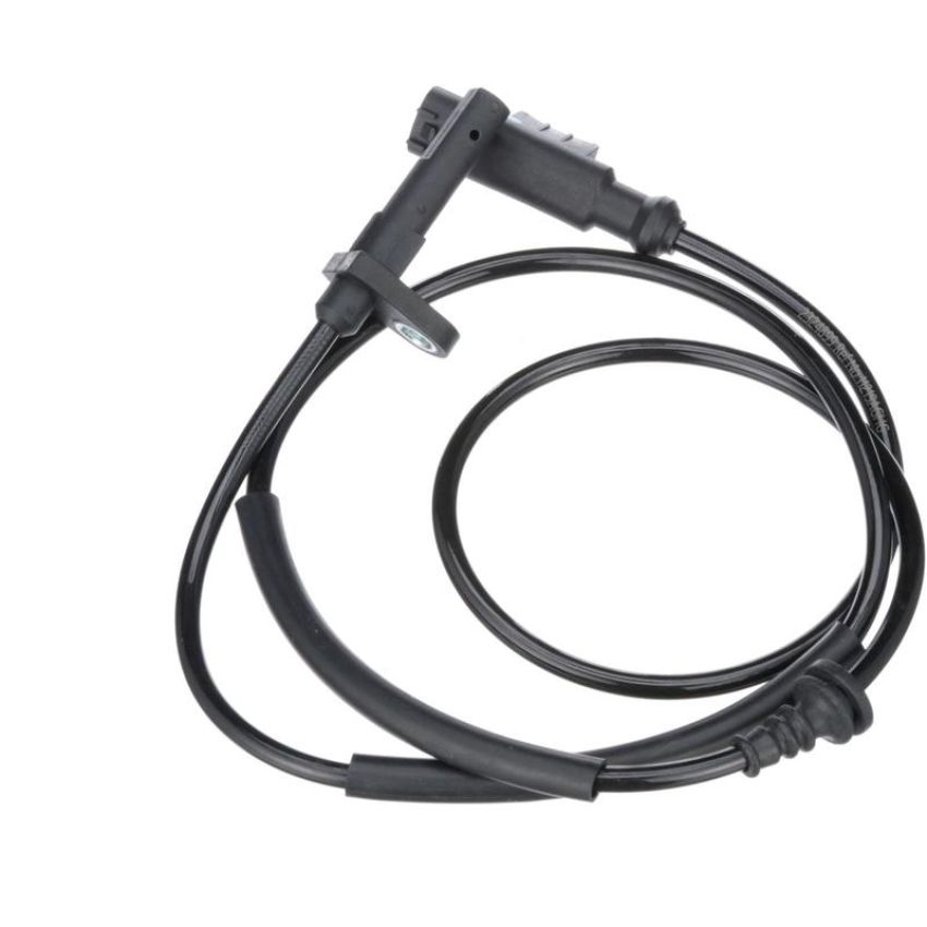 Standard Ignition ALS1787 ABS Speed Sensor