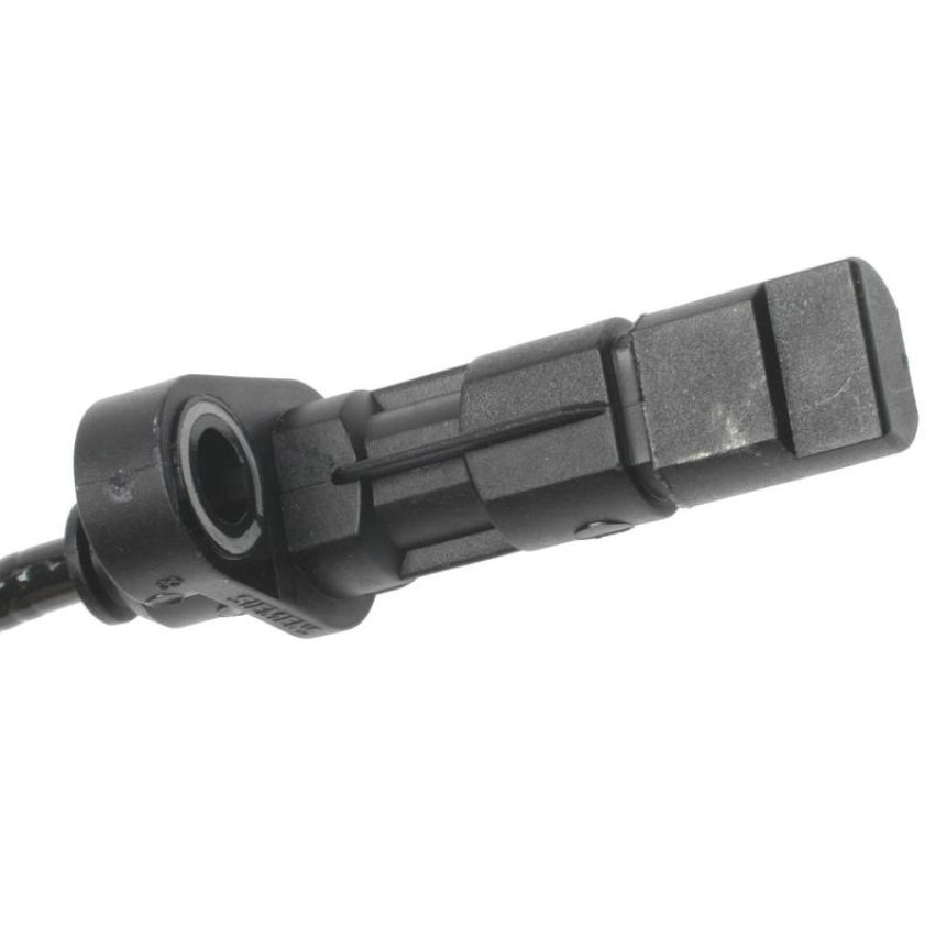 Standard Ignition ALS1788 ABS Speed Sensor