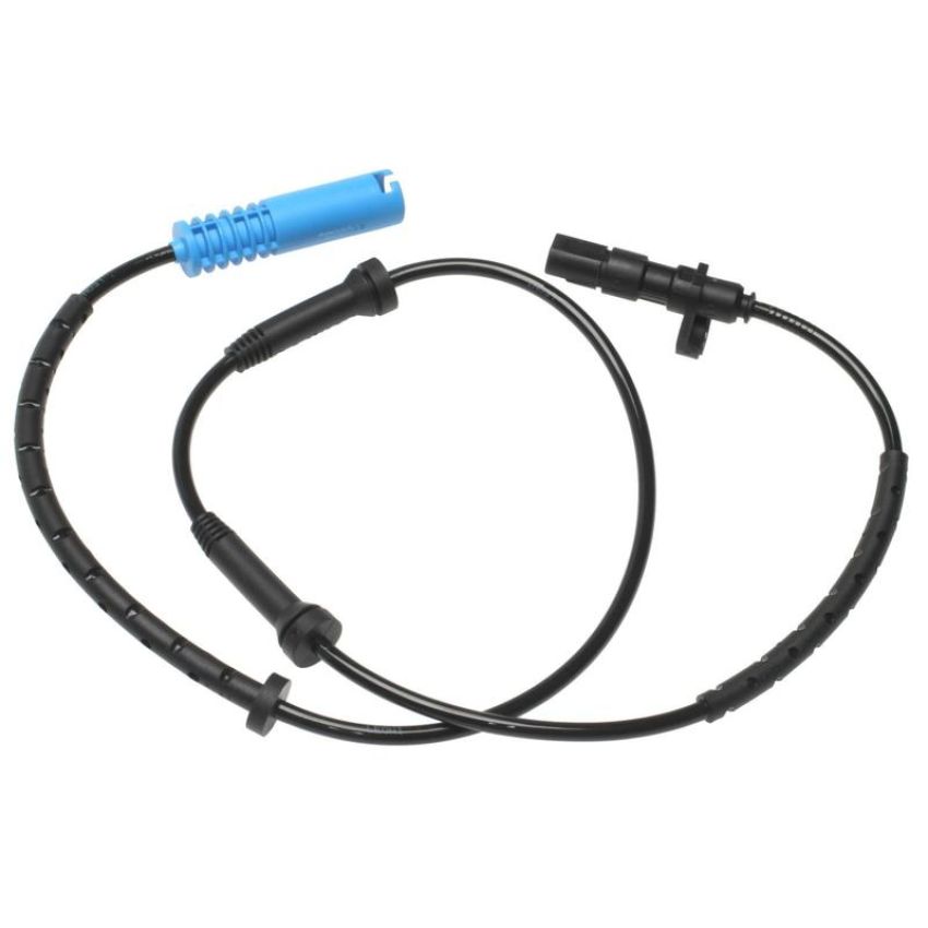Standard Ignition ALS1788 ABS Speed Sensor