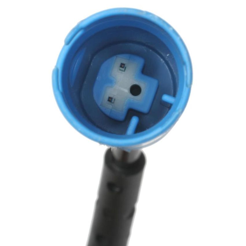 Standard Ignition ALS1788 ABS Speed Sensor