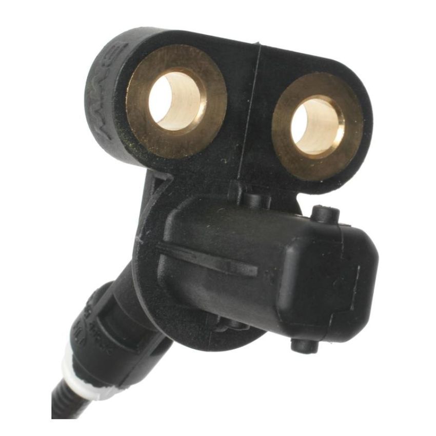 Standard Ignition ALS1789 ABS Speed Sensor