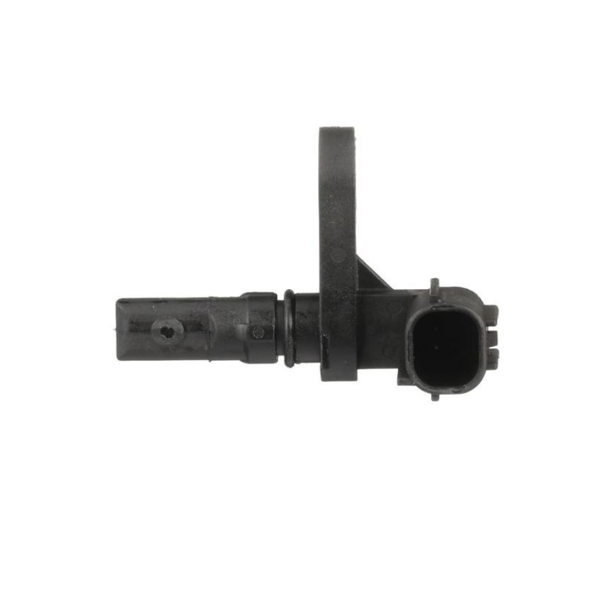 Standard Ignition ALS1790 ABS Speed Sensor