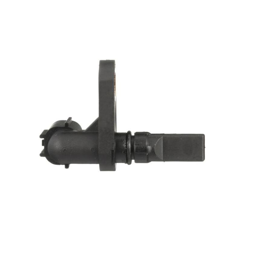 Standard Ignition ALS1790 ABS Speed Sensor