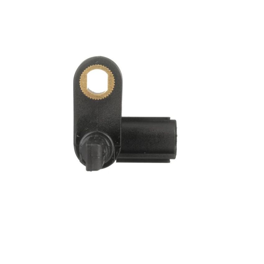 Standard Ignition ALS1790 ABS Speed Sensor