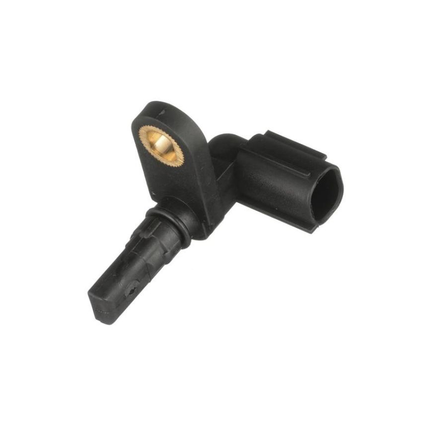 Standard Ignition ALS1790 ABS Speed Sensor